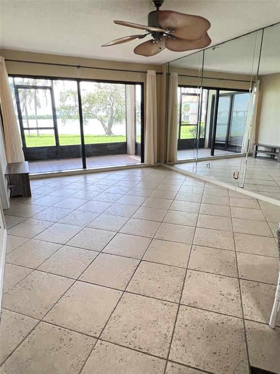 Building Photo - 6291 Bahia Del Mar Cir