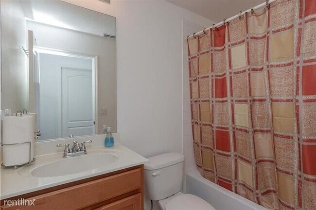 Foto del edificio - 3 br, 2 bath House - 518 Fortanini Circle