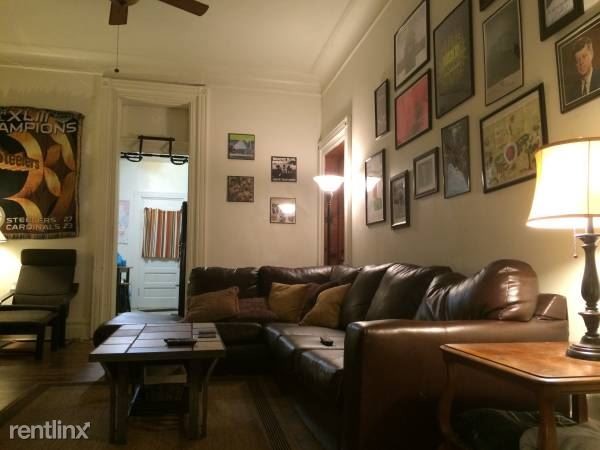Foto principal - 6345 Marchand St