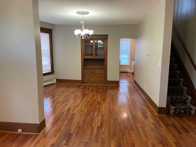 Dining Room - 916 Laurel Ave