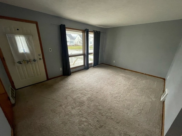 Foto del edificio - 15920 Pike Blvd