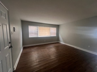 Foto del edificio - 2254 W Garfield Blvd