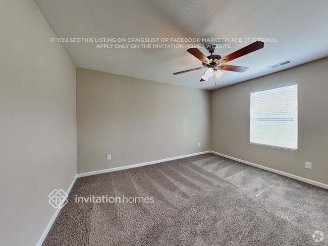 Building Photo - 221 Rustling Way