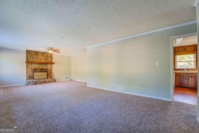Building Photo - 905 Rambling Rose Ct NW