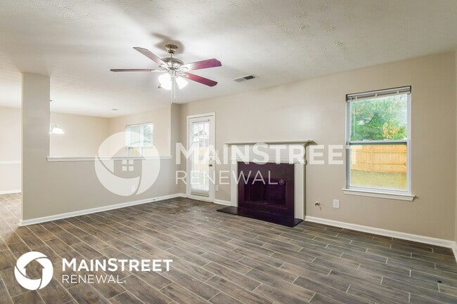 Building Photo - 2670 Carolina Ridge