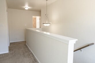 Building Photo - 6913 Abbey Falls