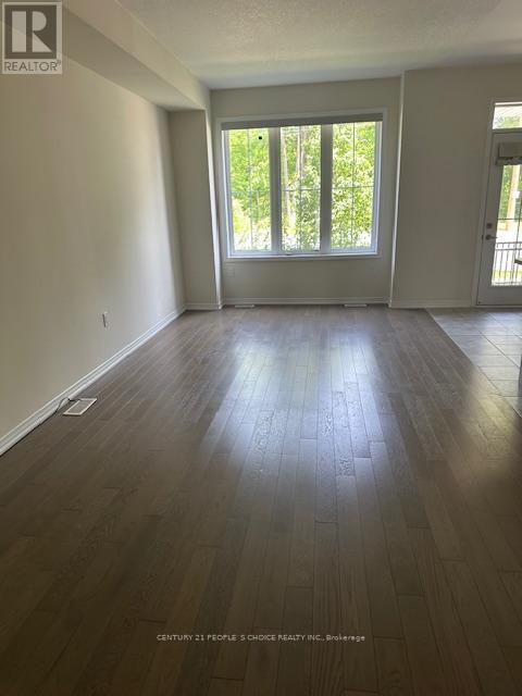 Building Photo - 12-8273 TULIP TREE Dr