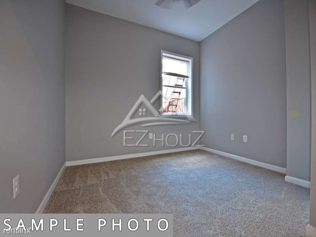 Foto del edificio - 3 br, 1 bath House - 118 South Tremont Road