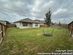Building Photo - 5111 Gully Wy
