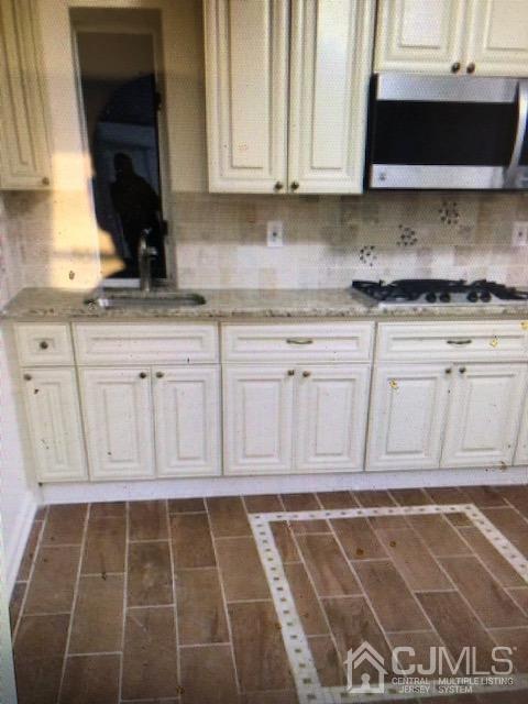 Foto principal - 116 Woodbridge Ave