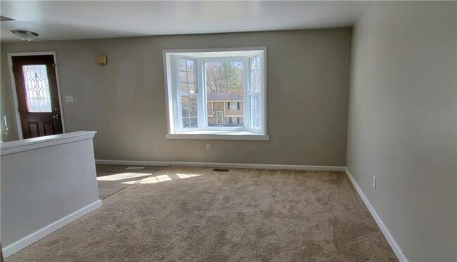Building Photo - 225 Duquesne Blvd