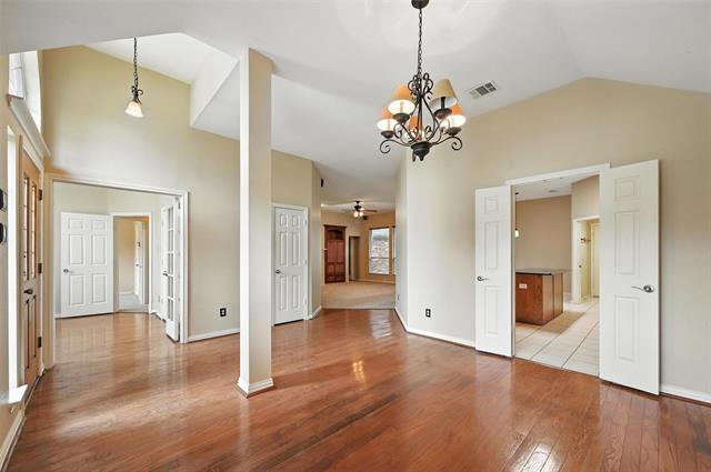 Building Photo - 2504 Indian Paint Dr