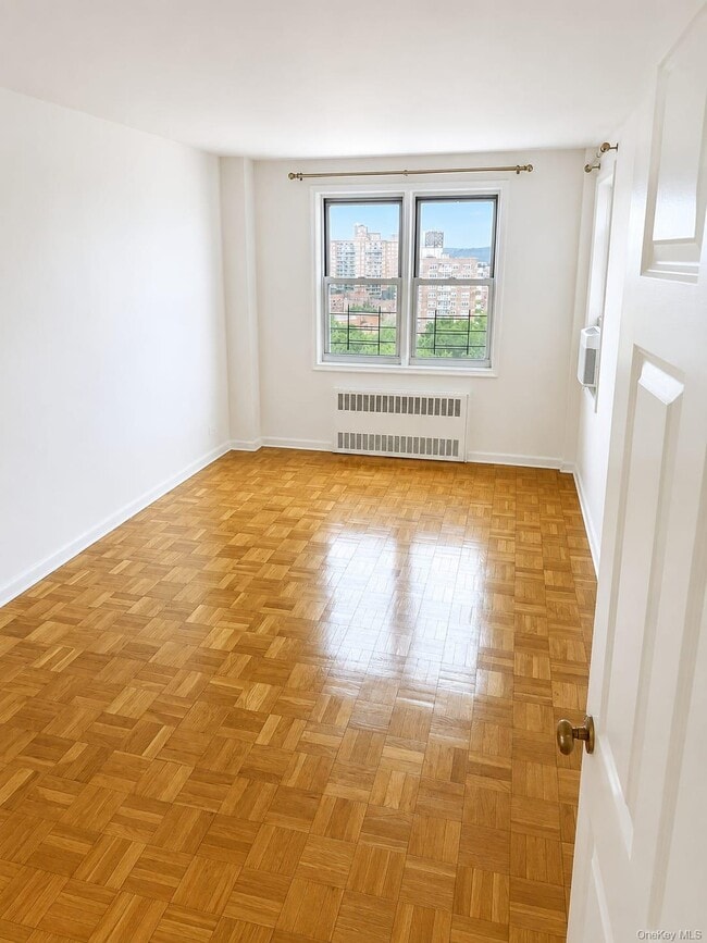 Building Photo - 4525 Henry Hudson Pkwy