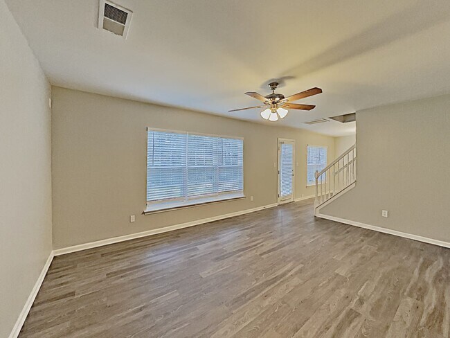 Building Photo - 12826 Slade Castle Ct