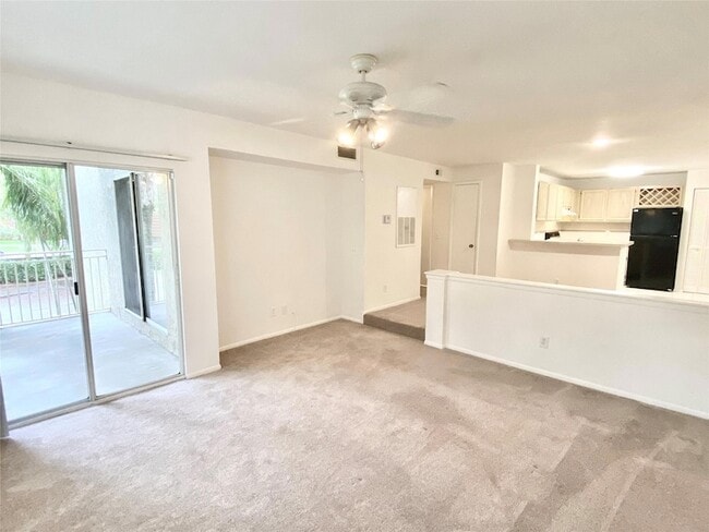 Building Photo - 1780 Palm Cove Blvd