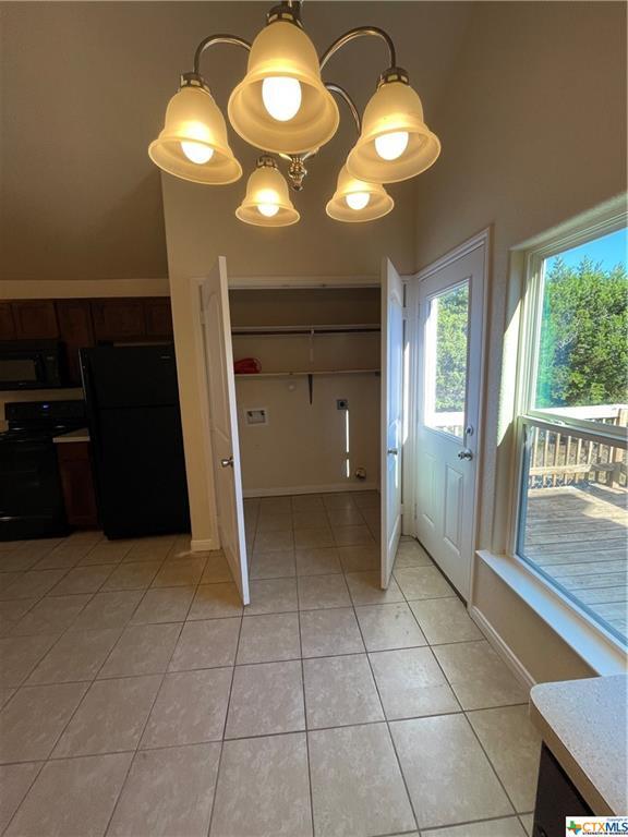 526 King Edward, Canyon Lake, TX 78133 House Rental in Canyon Lake