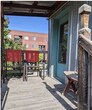 Foto principal - 351 Linden St