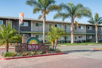 Artists Village Apartments Santa Ana Ca Artists Village Apartments Santa Ana Ca