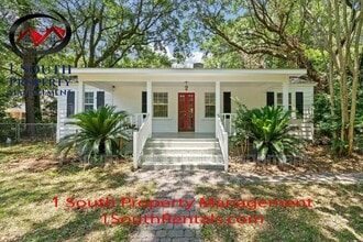 Building Photo - 4726 Princeton Dr