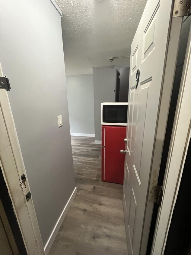 Photo principale - 0 bedroom in Regina SK S4T 0P5