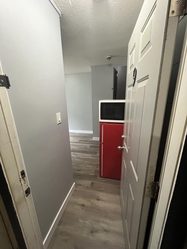 Primary Photo - 0 bedroom in Regina SK S4T 0P5
