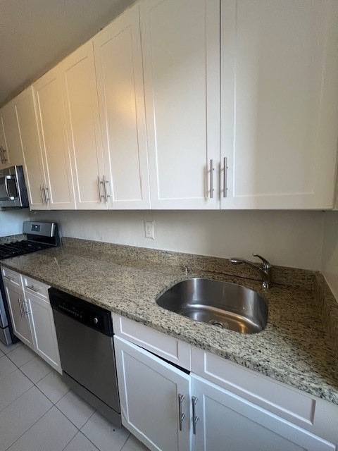 Foto del edificio - 3615 Oxford Ave