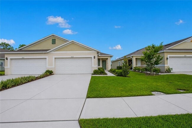 Building Photo - 2824 Sunridge Lp