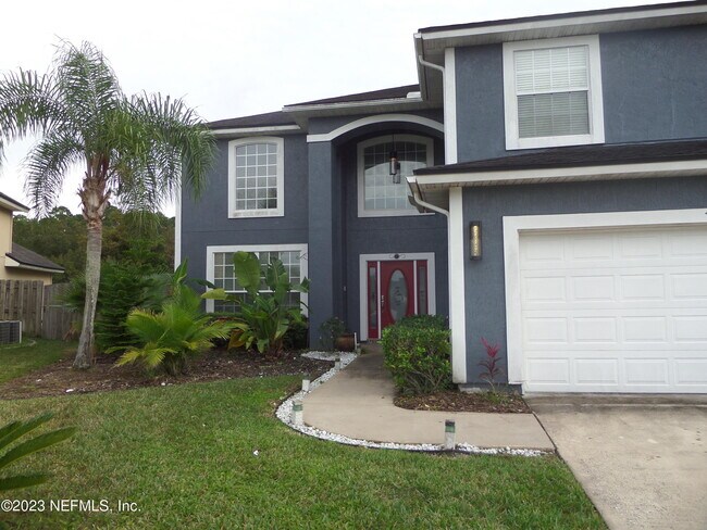 Building Photo - 1248 Woodchurch Ln