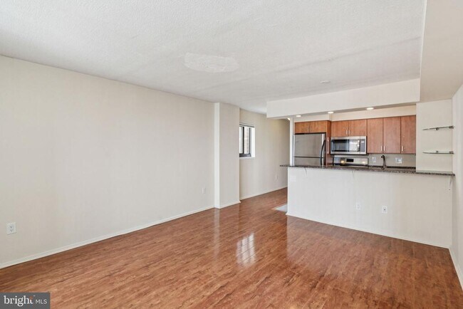 Foto del edificio - 1420 Locust St