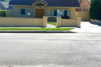 Building Photo - 5358 Baza Ave