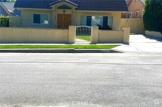 Building Photo - 5358 Baza Ave