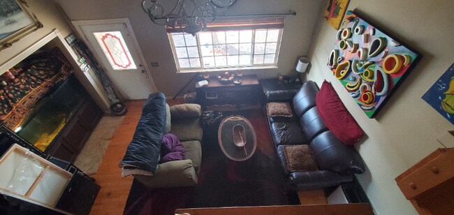 Foto del edificio - 1640 Baywood Dr