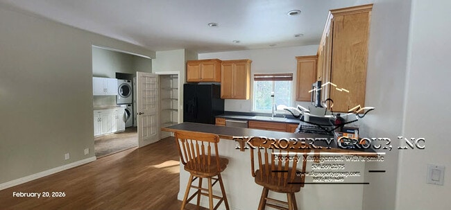 Building Photo - 18449 Shasta Dam Way