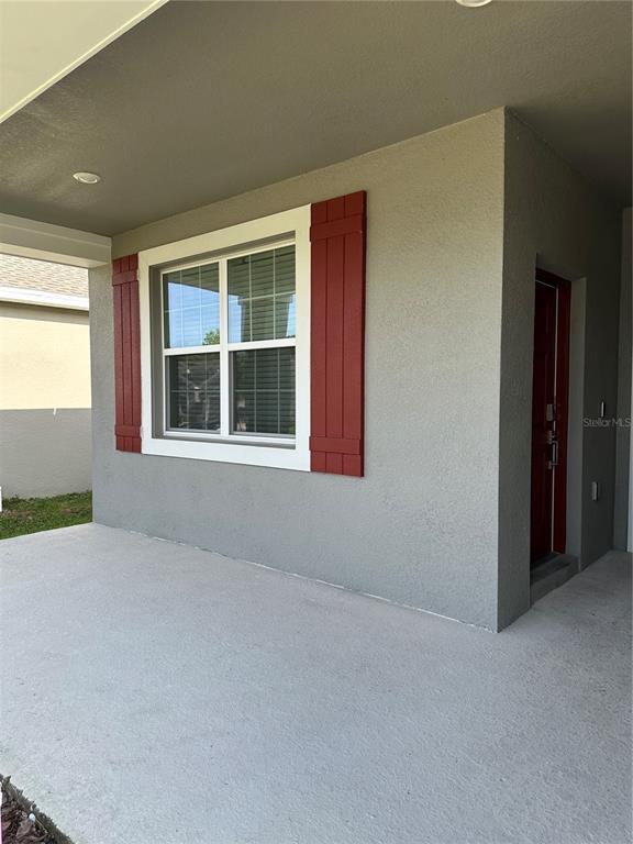 Building Photo - 4162 Babbling Brook Wy