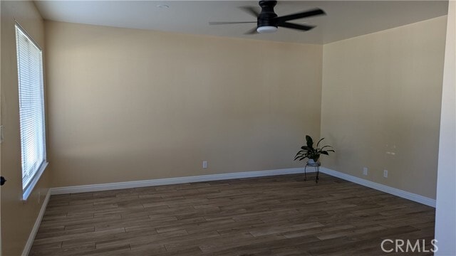 Building Photo - 4319 La Rica Ave