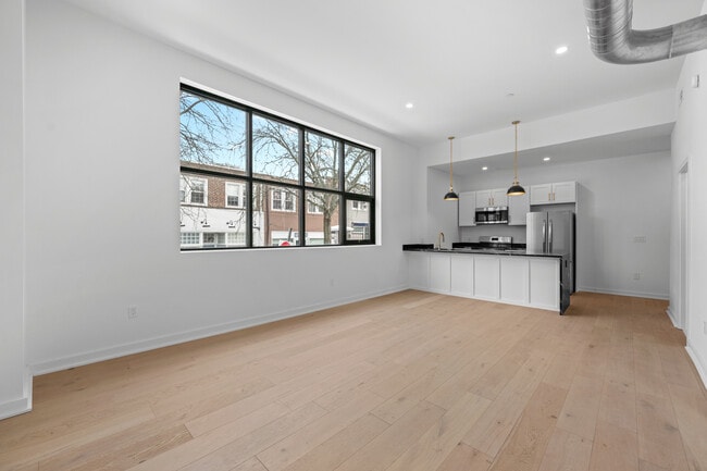 Building Photo - 36 N Narberth Ave