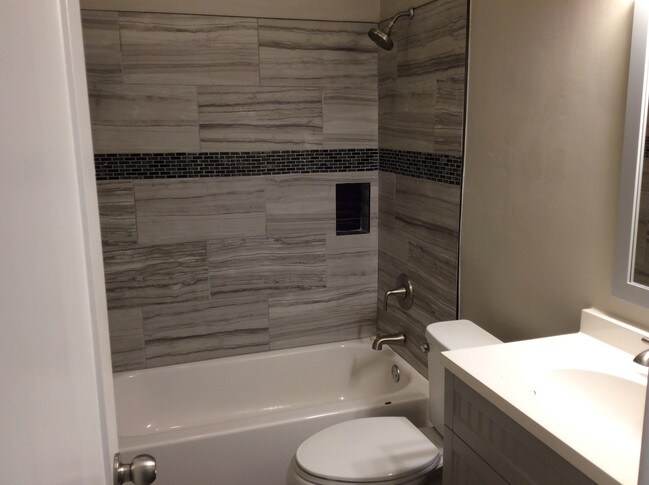 Foto del edificio - 3423 Sudbury Rd