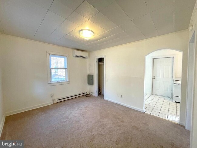 Building Photo - 49343 Curleys Rd