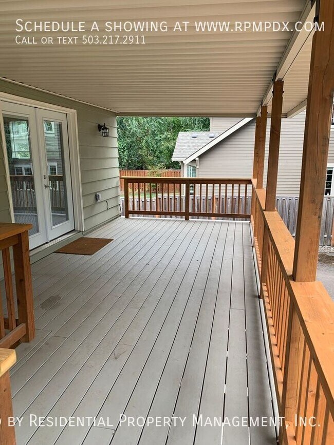 Foto del edificio - 9810 SW 55th Ave