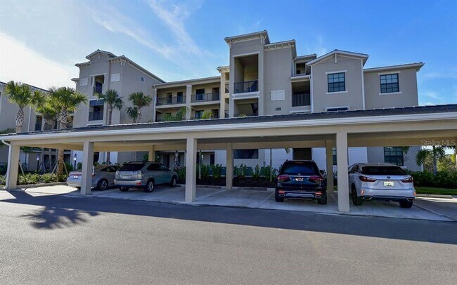 Foto del edificio - 17626 Gawthrop Dr
