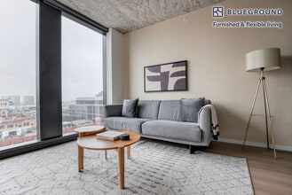 Building Photo - 160 N Morgan St Building Photo - 160 N Morgan St