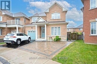 Building Photo - 77 Wheelwright Dr