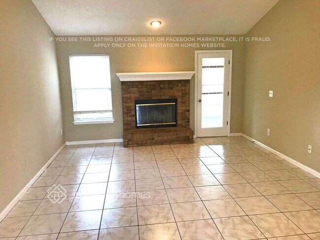 Foto del edificio - 11572 Twin Oaks Dr