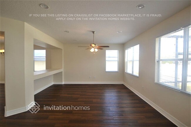 Foto del edificio - 317 Alfani St