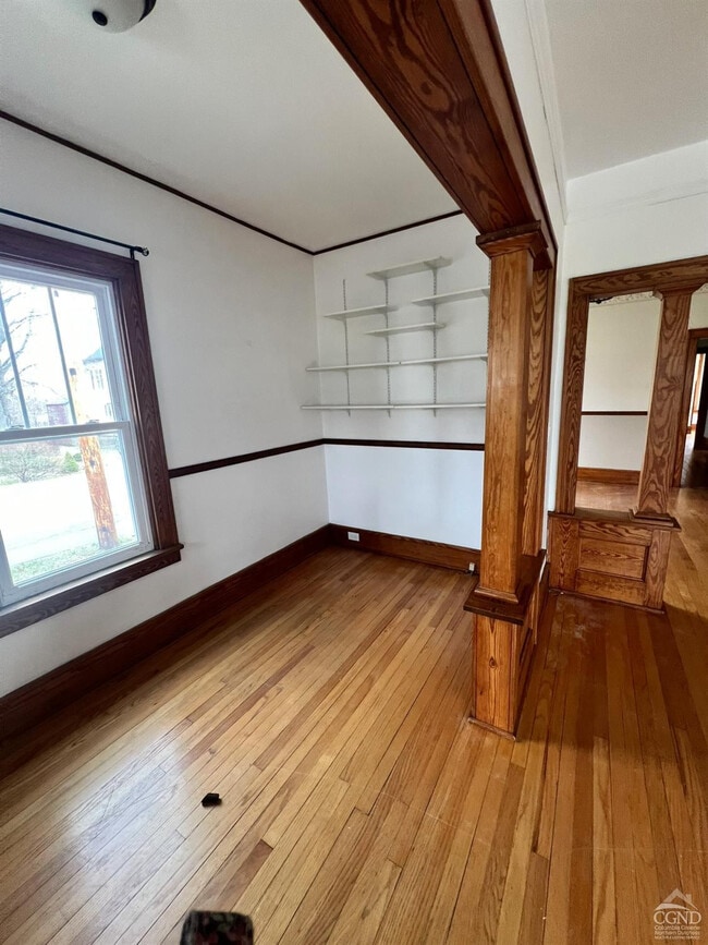 Building Photo - 60 Pulver Ave