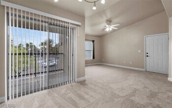 Building Photo - 8000 W Badura Ave