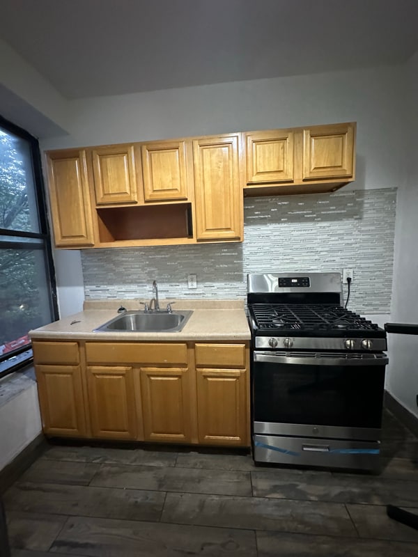 Foto del edificio - 235 W 146th St