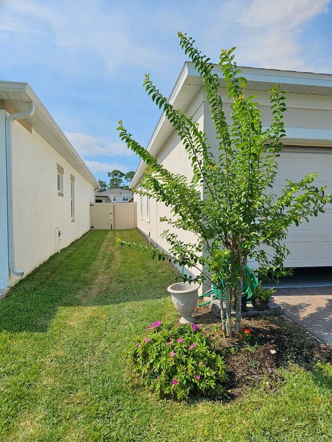Foto del edificio - 4 Bedroom 2 bath beautiful spacious home i...
