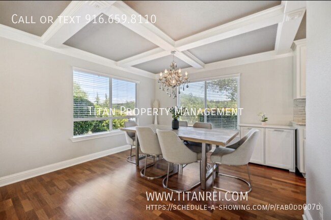 Foto del edificio - 2520 Sonora Ct
