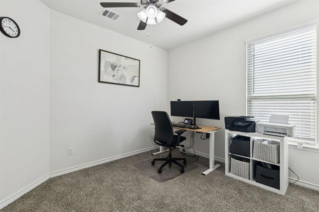 Foto del edificio - 11112 Canyon Oak St